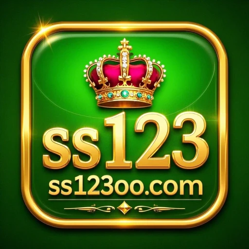 ss123