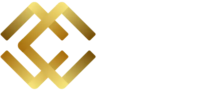 Logo ss123